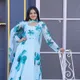 Blue__RAJHANS CRERATION
