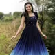 Blue__RAJHANS CRERATION