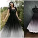 Black__RAJHANS CRERATION