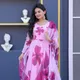 Pink__RAJHANS CRERATION