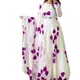 WHITE &PURPLE__RAJHANS CRERATION