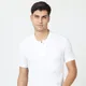 White__QUCO