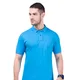 BLUE__QUCO