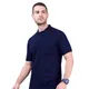 NAVY__QUCO