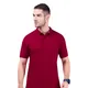 MAROON__QUCO