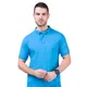 BLUE__QUCO