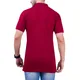 MAROON__QUCO