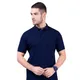 NAVY__QUCO