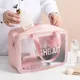 Pink__TVATMALL