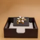 Brown__Chitra Goenka Crafts & Creation