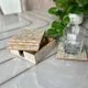 White__Chitra Goenka Crafts & Creation