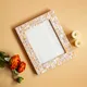 Ivory__Chitra Goenka Crafts & Creation
