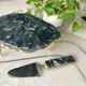 Black__Chitra Goenka Crafts & Creation