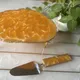Yellow__Chitra Goenka Crafts & Creation