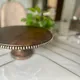 Brown__Chitra Goenka Crafts & Creation