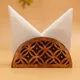 Brown__Chitra Goenka Crafts & Creation