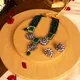 Green__Giftssho