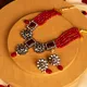 Maroon__Giftssho