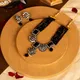 Black__Giftssho