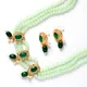 Light Green:Dark green__Giftssho
