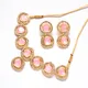 Pink__Giftssho