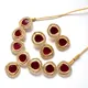 Maroon__Giftssho