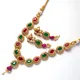 Red:Green__Giftssho