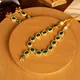 Green__Giftssho
