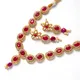 Red__Giftssho