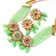 Green__Giftssho