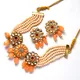Orange__Giftssho