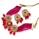 Pink__Giftssho