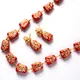Red__Giftssho