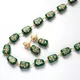Dark Green__Giftssho