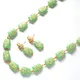 Light Green__Giftssho