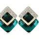 Green__Giftssho