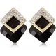 Black__Giftssho