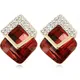 Maroon__Giftssho