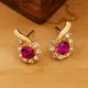 Pink__Giftssho