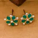 Green__Giftssho