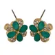 Dark Green__Giftssho