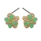 Light Green__Giftssho