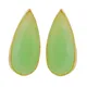 Light Green__Giftssho