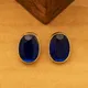 Blue__Giftssho