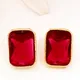 Maroon__Giftssho