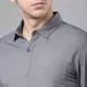 Grey__Swastik