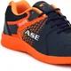 Orange__KVH sports
