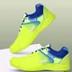 Parrot__KVH sports