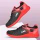 Red__KVH sports
