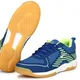 Blue__KVH sports